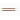 KnitPro Zing Interchangeable Circular Knitting Needles Aluminium 9cm 5.50mm / US9 Sienna