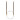 Pony Perfect Circular Knitting Needles Wood 80cm 5.50mm / 31.5in US9