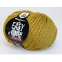 Mayflower Easy Care Classic Yarn Unicolor 284 Light Olive
