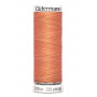 Gütermann Sewing Thread Polyester 587 - 200m