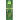 Clover Takumi Circular Needles Bamboo 80cm 6.50mm /31.5in US10½