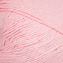 Infinity Hearts Amigurumi Yarn 22 Pink