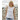 Erica Singlet by DROPS Design - Knitted T-shirt with Lace Pattern size S - XXXL