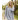 Sigrid Jacket by DROPS Design - Knitted Jacket Pattern size S - XXXL