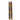 KnitPro by Lana Grossa Double Pointed Knitting Needles 20cm 8,00mm