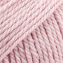 Drops Nepal Yarn Unicolor 3112 Powder Pink