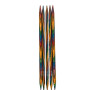 Knitpro by Lana Grossa 20 cm 7.00mm double-pointed needles