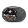 Mayflower Easy Care Big Yarn Mix 154 Anthracite