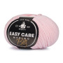 Mayflower Easy Care Big Yarn Unicolor 186 Light Pink